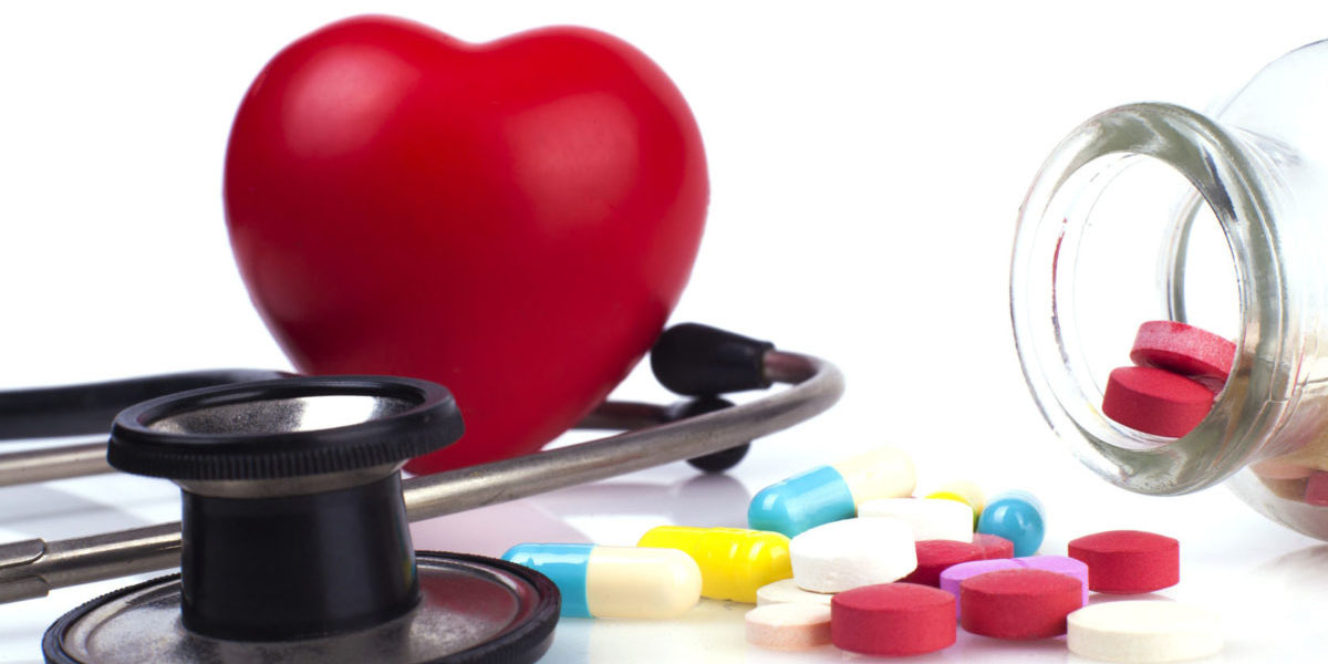 Business potential opportunity for Cardiovascular Drugs: Global Scenario