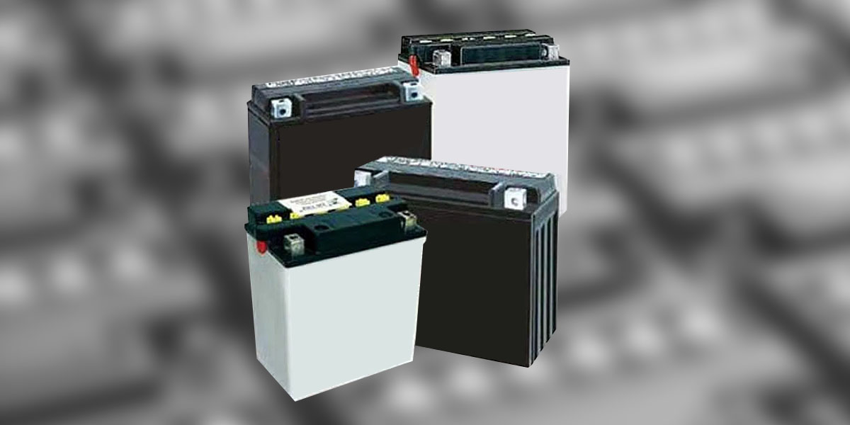 Business potential opportunity for Lead Acid Battery: Global Scenario