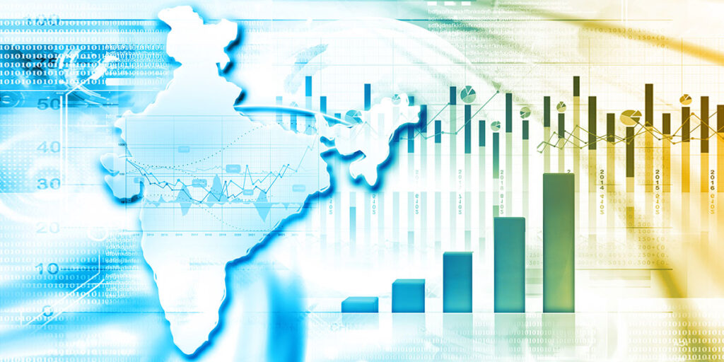 Indian Bonds debut in global indices set to transform the Indian economic landscape