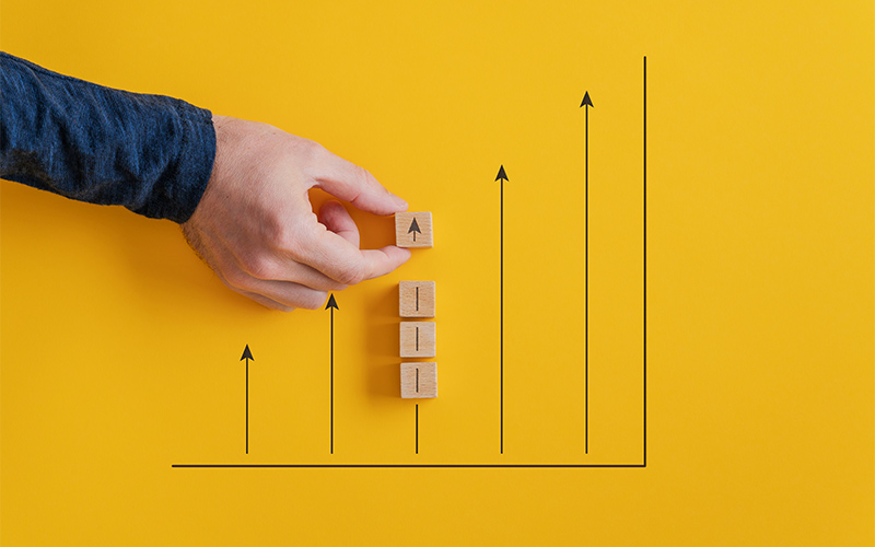 demand forecasting