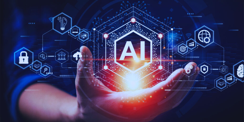 Bridging the Last Mile of AI Transformation