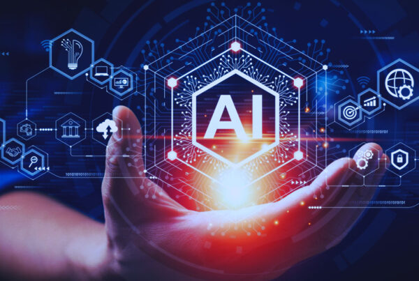 Bridging the Last Mile of AI Transformation