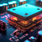 Global Semiconductor and India’s Emerging Role