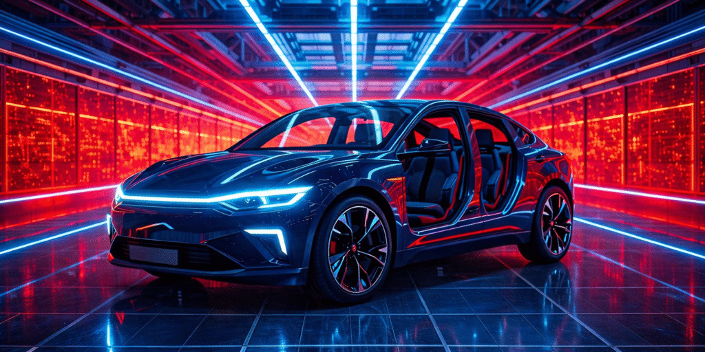 indias-historic-automotive-tariff-cut-protection-ends-competition-begins