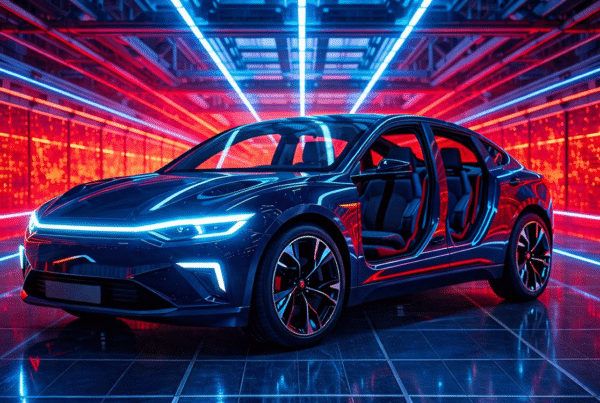 indias-historic-automotive-tariff-cut-protection-ends-competition-begins