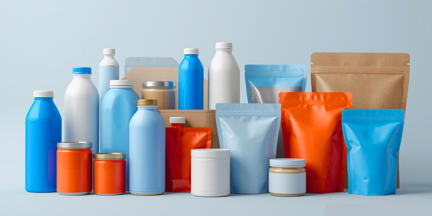 Packaging, Performance, and the Illusion of Choice