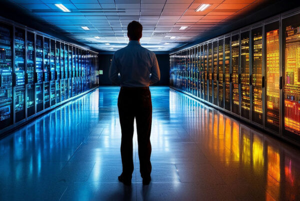 data-centres-are-being-redesigned