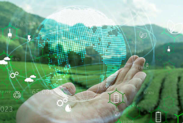 indigenous-knowledge-and-the-future-of-sustainable-agriculture