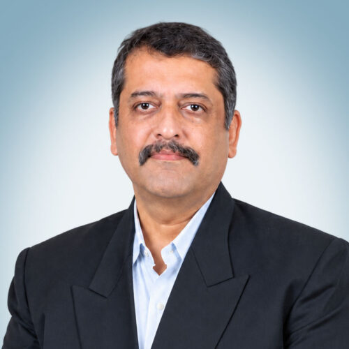 Raja-Bunet